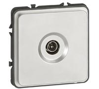 Legrand Soliroc 77882