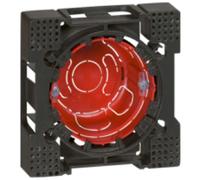 Legrand Soliroc 77883