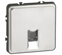 Legrand Soliroc 77891 - RJ45 Cat.6 FTP