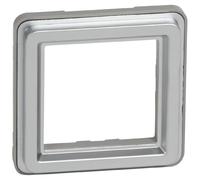 Legrand Soliroc - Adaptateur sans volet
