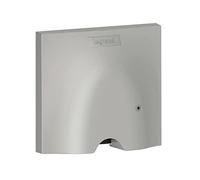 Legrand - Sortie de câble connectée 230V~ Céliane with Netatmo compatible fil pilote 3000W et mesure consommation - alu
