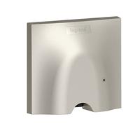LEGRAND - Sortie de Câble Connectée Céliane - 230V - Compatible Fil Pilote - Pour Radiateurs et Appareils Electriques Jusqu'à 3000W - Fabriqué En France - Titane
