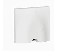 LEGRAND - Sortie de Câble Connectée Céliane - 230V - Compatible Fil Pilote - Pour Radiateurs et Appareils Electriques Jusqu'à 3000W - Fabriqué En France - Blanc