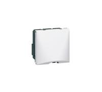 LEGRAND SORTIE DE CABLE MOSAIC SACHET 99644