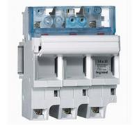 Legrand-SP51 14X51 3P MICRO RUPT.