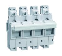 Legrand SP51