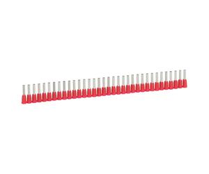 Legrand Starfix Embout de Câble - 037663 [1000 Pièces]