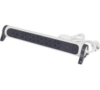 Legrand TKD multi-premium montable et pivotant c