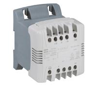Legrand transformateur de courant monophasé 230V vers 24V
