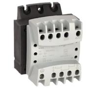 Legrand Transformateur de sécurité