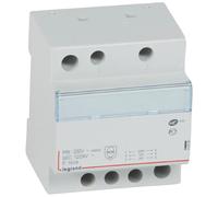 Legrand LEXIC Transformateur monophasé 24V | 413095