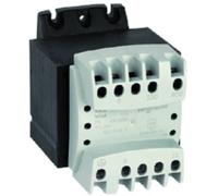 Legrand Transformateur de sécurité 24 V 100 VA