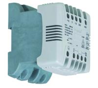 Legrand Transformateur de séparation monophasé 230/115 V