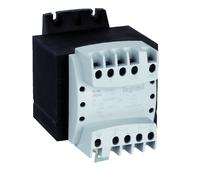 Legrand Transformateur de séparation monophasé - 63 VA