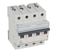 Disjoncteur Legrand LEXIC - 403420