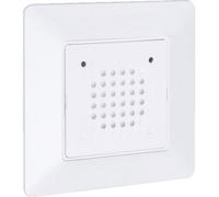 Legrand Valena Life Sonnerie électronique 230V ultra blanc A75112