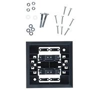 Legrand VAN GEEL Base de montage Colonne de sol - 8460051