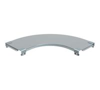 Legrand VAN GEEL Cache-pli/coince Pièce Système de câblage - 482864