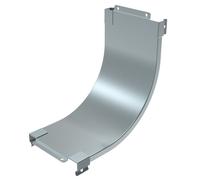 Legrand VAN GEEL Cache-pli/coince Pièce Système de câblage - 482891
