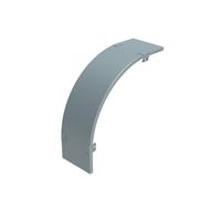 Legrand VAN GEEL Couvre-coude/coin Pièce Système de câblage - 489000