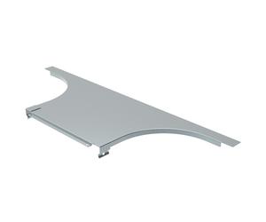 Legrand VAN GEEL cover Branch Piece Cable Support System - 480728