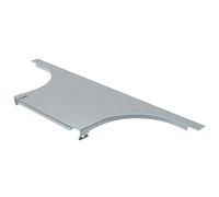 Legrand VAN GEEL cover Branch Piece Cable Support System - 482505