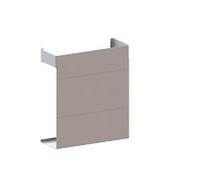 Legrand VAN GEEL T-piece Wall channel - 351567