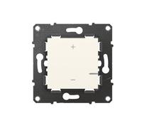 LEGRAND - Variateur Universel 2 Fils sans Neutre 125W Altège Neige