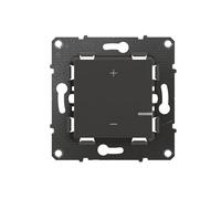LEGRAND - Variateur Universel 2 Fils sans Neutre 125W Altège Nuit