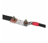 Legrand Viking Power Clamp 150mm2 Cable-Cable - 039014
