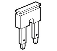 Legrand Viking3 10mm 2x Feed Through Strip - 037582 [20 Pièces]