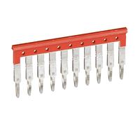Legrand Viking3 Bande de connexion 5mm 10X - 037501 [20 Pièces]