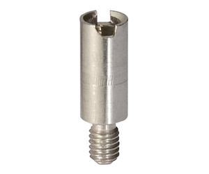 Legrand Viking3 Bornier 10mm - 037575 [50 Pièces]