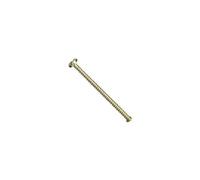 Legrand vis longue pour boîtes d’encastrement Batibox - Lot de 100