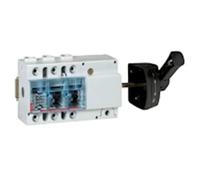 Legrand Vistop 022554 - 3P