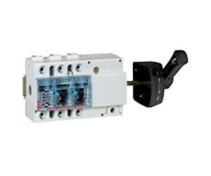Legrand Vistop 022554 - 3P