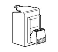 Legrand Vistop 022704