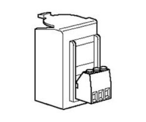 Legrand Vistop 022704