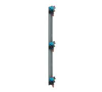 Legrand VX³ 405004