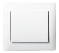 Legrand WIPPE UNIVERSAL UW (777010 GALEA)