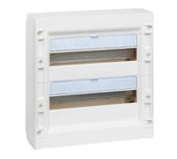 Legrand XL³ 125