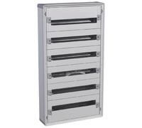 Legrand XL³ 160