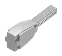 Legrand ZU75221001D adaptateur de puissance & onduleur