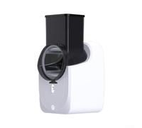Légumes Électrique Acier 1,5L Légumes Électrique Acier 1,5L(White, USB) | Lames acier inoxydable 420, bol 1,5L grande capacité, rapide, résistant rouille, durable