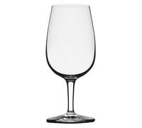 LEHMANN GLASS 12 Verres de dégustation INAO - Cristallin transparent