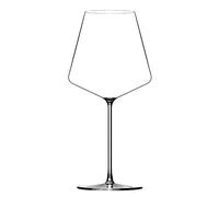 lehmann glass 6 verres à vin Ariane, Collection Sommier 72 cl, Ultralight