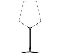 lehmann glass 6 verres à vin Dionysos, Collection Sommier 66 cl, Ultralight