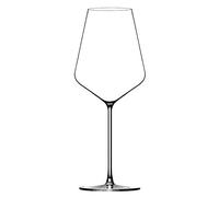 lehmann glass 6 verres à vin Psyché, Collection Sommier 56 cl, Ultralight