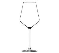 lehmann glass 6 verres à vin Venus, Collection Sommier 47 cl