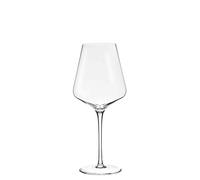 Lehmann Glass F. Sommier Clement Verre à vin soufflé 36 cl